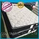 Best queen mattress set high quality Supply 1