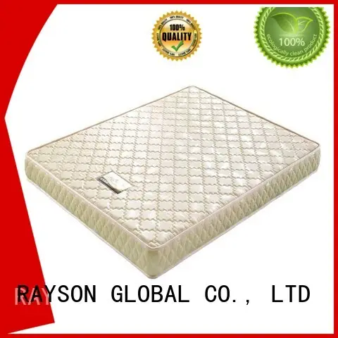 Latest polyurethane foam pillow toxic gel Supply 1