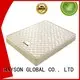 Latest polyurethane foam pillow toxic gel Supply 1