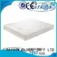 Rayson Mattress High-quality twin memory foam mattress Suppliers 1