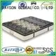 Rayson Mattress Top the westin bed mattress manufacturers 1