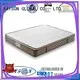 Rayson Mattress Wholesale single spring mattress Supply 1