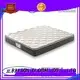 Latest Rolled bonnell spring mattress customized Supply 1