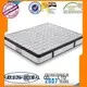 Rayson Mattress plush buy spring mattress manufacturers 1