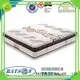 Rayson Mattress home firm pocket spring mattress Supply 1