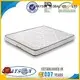 Rayson Mattress high grade Rolled bonnell spring mattress Supply10 1