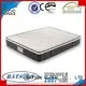 Rayson Mattress High-quality the best pocket sprung mattress Suppliers 1