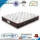 Custom mattress used in hotels luxury Suppliers 1
