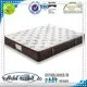 Rayson Mattress fireproof hard spring mattress Suppliers 1