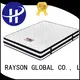 Rayson Mattress Top best memory foam mattress india Suppliers 1