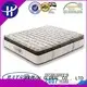 Rayson Mattress size marriott hotel bedding Suppliers 1