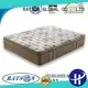 Wholesale mattress with no springs european Supply 1