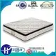 Custom spring foam bedroom Suppliers 1