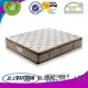 Rayson Mattress comfortable foam or spring mattress Suppliers 1