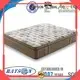 Rayson Mattress Best the best spring mattress manufacturers 1