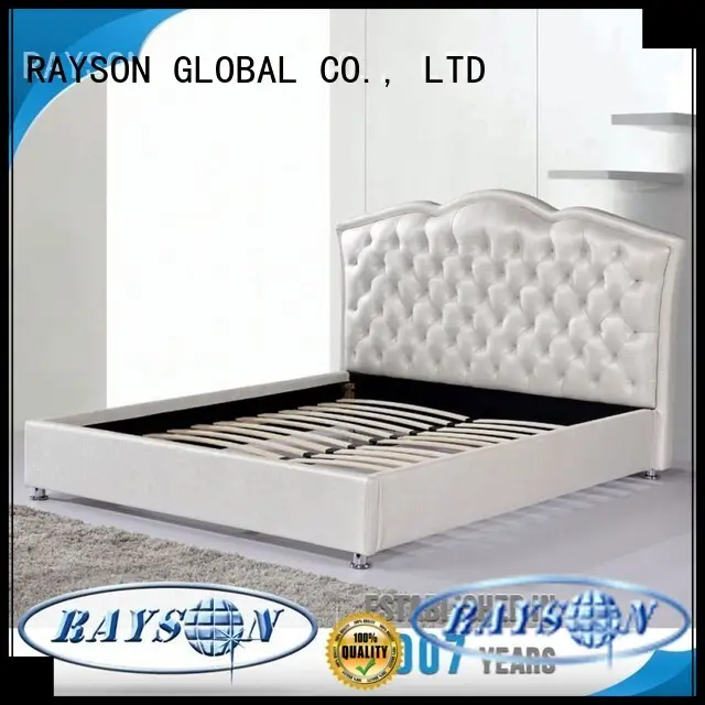 Furniture Bedroom Products Pillow Top Orthopedic Mattresses Rolled-up Pocket Spring Coil Mattress Good For Back Support30 1