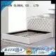 Furniture Bedroom Products Pillow Top Orthopedic Mattresses Rolled-up Pocket Spring Coil Mattress Good For Back Support30 1