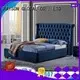 Rayson Mattress customized z by malouf natural talalay latex zoned pillow manufacturers223 1