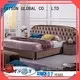 Rayson Mattress customized z by malouf natural talalay latex zoned pillow manufacturers224 1