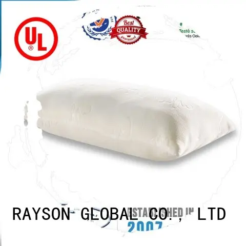 Furniture Bedroom Products Pillow Top Orthopedic Mattresses Rolled-up Pocket Spring Coil Mattress Good For Back Support31 1