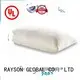 Furniture Bedroom Products Pillow Top Orthopedic Mattresses Rolled-up Pocket Spring Coil Mattress Good For Back Support31 1