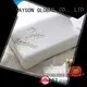 Furniture Bedroom Products Pillow Top Orthopedic Mattresses Rolled-up Pocket Spring Coil Mattress Good For Back Support32 1