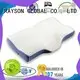 Furniture Bedroom Products Pillow Top Orthopedic Mattresses Rolled-up Pocket Spring Coil Mattress Good For Back Support33 1