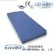 Rayson Mattress customized z by malouf natural talalay latex zoned pillow manufacturers226 1
