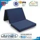 Rayson Mattress customized z by malouf natural talalay latex zoned pillow manufacturers227 1