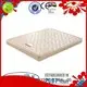 Rayson Mattress customized z by malouf natural talalay latex zoned pillow manufacturers228 1