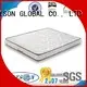 Rayson Mattress customized z by malouf natural talalay latex zoned pillow manufacturers229 1