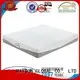 Rayson Mattress customized z by malouf natural talalay latex zoned pillow manufacturers230 1