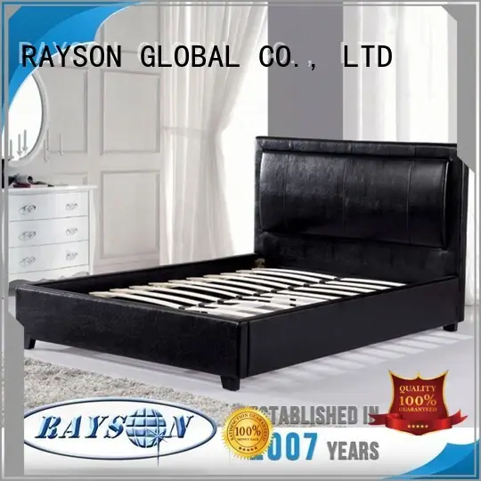 Furniture Bedroom Products Pillow Top Orthopedic Mattresses Rolled-up Pocket Spring Coil Mattress Good For Back Support34 1