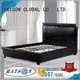 Furniture Bedroom Products Pillow Top Orthopedic Mattresses Rolled-up Pocket Spring Coil Mattress Good For Back Support34 1
