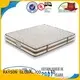 Rayson Mattress customized z by malouf natural talalay latex zoned pillow manufacturers231 1
