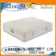 Rayson Mattress customized z by malouf natural talalay latex zoned pillow manufacturers232 1