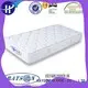 Rayson Mattress customized z by malouf natural talalay latex zoned pillow manufacturers234 1