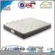 Furniture Bedroom Products Pillow Top Orthopedic Mattresses Rolled-up Pocket Spring Coil Mattress Good For Back Support35 1