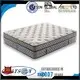 Rayson Mattress customized z by malouf natural talalay latex zoned pillow manufacturers235 1