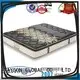 Rayson Mattress customized z by malouf natural talalay latex zoned pillow manufacturers236 1