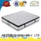 Rayson Mattress customized z by malouf natural talalay latex zoned pillow manufacturers237 1