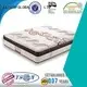 Rayson Mattress customized z by malouf natural talalay latex zoned pillow manufacturers238 1