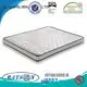 Furniture Bedroom Products Pillow Top Orthopedic Mattresses Rolled-up Pocket Spring Coil Mattress Good For Back Support36 1