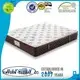 Rayson Mattress Best double spring mattress manufacturers 1
