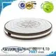 Rayson Mattress customized z by malouf natural talalay latex zoned pillow manufacturers239 1