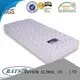 Rayson Mattress customized z by malouf natural talalay latex zoned pillow manufacturers240 1