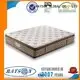 Rayson Mattress customized z by malouf natural talalay latex zoned pillow manufacturers242 1
