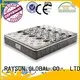 Rayson Mattress customized z by malouf natural talalay latex zoned pillow manufacturers243 1