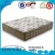 Rayson Mattress customized z by malouf natural talalay latex zoned pillow manufacturers244 1