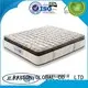 Rayson Mattress customized z by malouf natural talalay latex zoned pillow manufacturers245 1